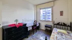 Foto 10 de Apartamento com 3 Quartos à venda, 94m² em Vila Olímpia, São Paulo