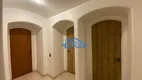 Foto 49 de Casa de Condomínio com 7 Quartos para venda ou aluguel, 774m² em Chácara Granja Velha, Cotia