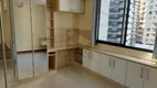 Foto 8 de Apartamento com 4 Quartos à venda, 155m² em Icaraí, Niterói