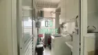 Foto 8 de Apartamento com 3 Quartos à venda, 98m² em Vila Belmiro, Santos