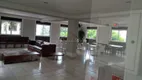 Foto 21 de Apartamento com 2 Quartos à venda, 51m² em Jardim Belval, Barueri