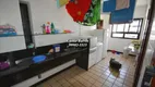 Foto 19 de Apartamento com 4 Quartos à venda, 300m² em Candelária, Natal