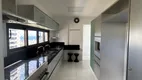 Foto 23 de Apartamento com 3 Quartos à venda, 200m² em Ondina, Salvador