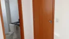 Foto 9 de Apartamento com 2 Quartos à venda, 52m² em Minas Gerais, Uberlândia