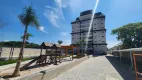 Foto 16 de Apartamento com 3 Quartos à venda, 90m² em Princesa do Mar, Itapoá