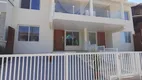 Foto 4 de Casa com 3 Quartos à venda, 146m² em Morrinhos, Garopaba