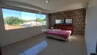 Foto 19 de Casa com 4 Quartos à venda, 300m² em Jardim Atlântico, Maricá