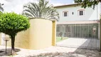 Foto 20 de Casa com 4 Quartos à venda, 313m² em Vila Brandina, Campinas
