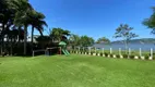 Foto 40 de Casa de Condomínio com 3 Quartos à venda, 162m² em Lagoa da Conceição, Florianópolis