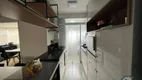 Foto 9 de Apartamento com 2 Quartos à venda, 77m² em Vila Aviação, Bauru