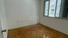 Foto 14 de Apartamento com 2 Quartos à venda, 59m² em Centro Histórico, Porto Alegre