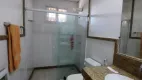 Foto 8 de Casa com 3 Quartos à venda, 180m² em Cocal, Vila Velha