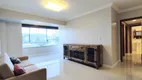 Foto 4 de Apartamento com 4 Quartos à venda, 111m² em Uniao, Estância Velha