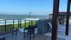 Foto 31 de Apartamento com 2 Quartos à venda, 59m² em Itajubá, Barra Velha