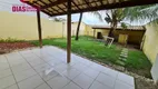 Foto 26 de Casa de Condomínio com 4 Quartos à venda, 260m² em Praia do Flamengo, Salvador