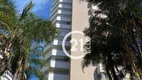 Foto 2 de Apartamento com 4 Quartos para venda ou aluguel, 262m² em Paraíso, São Paulo