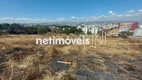 Foto 4 de Lote/Terreno à venda, 2000m² em Chácara Cotia, Contagem