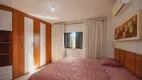 Foto 19 de Apartamento com 3 Quartos à venda, 105m² em Maracana, Foz do Iguaçu
