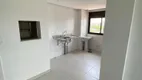 Foto 9 de Apartamento com 2 Quartos à venda, 61m² em Jardim do Salso, Porto Alegre