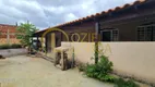 Foto 3 de Casa com 3 Quartos à venda, 710m² em Setor Habitacional Vicente Pires, Brasília