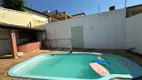 Foto 5 de Casa com 3 Quartos à venda, 280m² em Jardim Arizona, Sete Lagoas