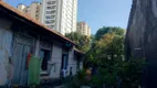 Foto 4 de Lote/Terreno à venda, 500m² em Saúde, São Paulo