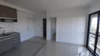 Foto 10 de Apartamento com 1 Quarto à venda, 39m² em Jardim D'abril, Osasco