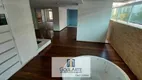 Foto 40 de Apartamento com 2 Quartos à venda, 88m² em Jardim Astúrias, Guarujá