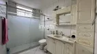 Foto 13 de Apartamento com 3 Quartos à venda, 140m² em Campo Grande, Santos