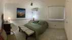 Foto 20 de Casa de Condomínio com 4 Quartos à venda, 1000m² em Interlagos Abrantes, Camaçari