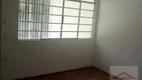 Foto 19 de Casa com 7 Quartos à venda, 262m² em Jardim do Lago, Jundiaí