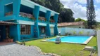 Foto 5 de Casa com 3 Quartos à venda, 220m² em Aldeia, Camaragibe