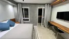 Foto 31 de Apartamento com 1 Quarto à venda, 25m² em Pinheiros, São Paulo