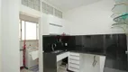 Foto 10 de Apartamento com 3 Quartos à venda, 100m² em Anchieta, Belo Horizonte