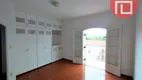 Foto 14 de Casa com 3 Quartos à venda, 335m² em Jardim Europa, Bragança Paulista