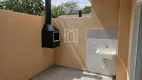 Foto 14 de Casa de Condomínio com 2 Quartos à venda, 60m² em Jardim Maria Elvira, Sorocaba