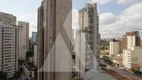 Foto 12 de Apartamento com 3 Quartos à venda, 162m² em Itaim Bibi, São Paulo