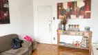 Foto 4 de Apartamento com 3 Quartos à venda, 95m² em Funcionários, Belo Horizonte