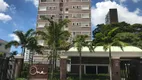 Foto 22 de Apartamento com 2 Quartos à venda, 104m² em Cambuí, Campinas