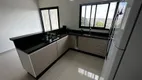 Foto 9 de Casa com 3 Quartos à venda, 180m² em Chapada, Ponta Grossa