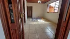 Foto 4 de Casa com 3 Quartos à venda, 200m² em Jardim Castelo Branco, Ribeirão Preto