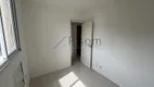 Foto 12 de Apartamento com 3 Quartos à venda, 63m² em Jacarepaguá, Rio de Janeiro