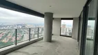 Foto 2 de Apartamento com 4 Quartos à venda, 272m² em Vila Madalena, São Paulo
