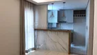 Foto 7 de Apartamento com 2 Quartos à venda, 55m² em Rios di Itália, São José do Rio Preto