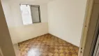 Foto 7 de Apartamento com 3 Quartos à venda, 56m² em Vila Nova Cachoeirinha, São Paulo