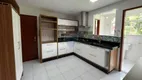 Foto 11 de Apartamento com 3 Quartos à venda, 104m² em Cônego, Nova Friburgo