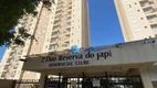 Foto 24 de Apartamento com 2 Quartos à venda, 50m² em Loteamento Reserva Ermida, Jundiaí