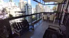 Foto 28 de Apartamento com 5 Quartos à venda, 225m² em Praia do Canto, Vitória