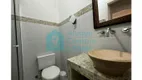 Foto 27 de Casa de Condomínio com 3 Quartos à venda, 180m² em Boiçucanga, São Sebastião