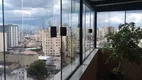 Foto 16 de Cobertura com 3 Quartos à venda, 100m² em Saúde, São Paulo